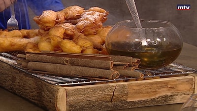 Jalebi