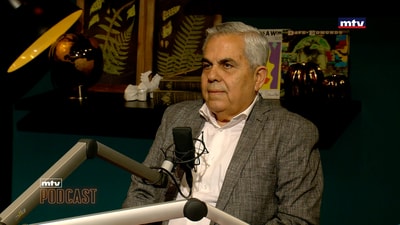Hikmat Dib