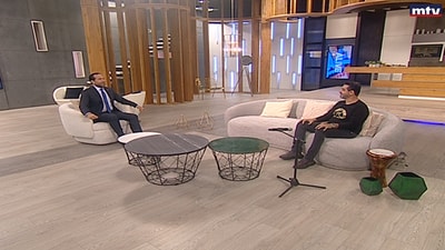 Rony Brak