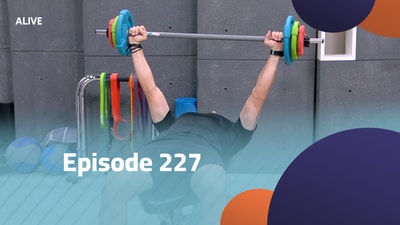 Episode 227