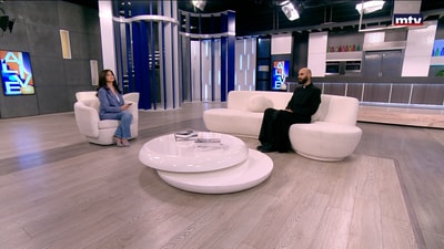 Pere Joe Eid