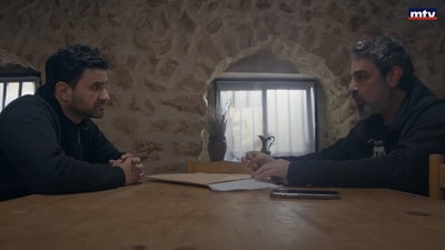 Episode 28