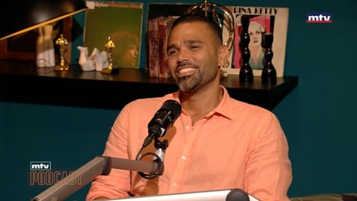 Omar El Turk