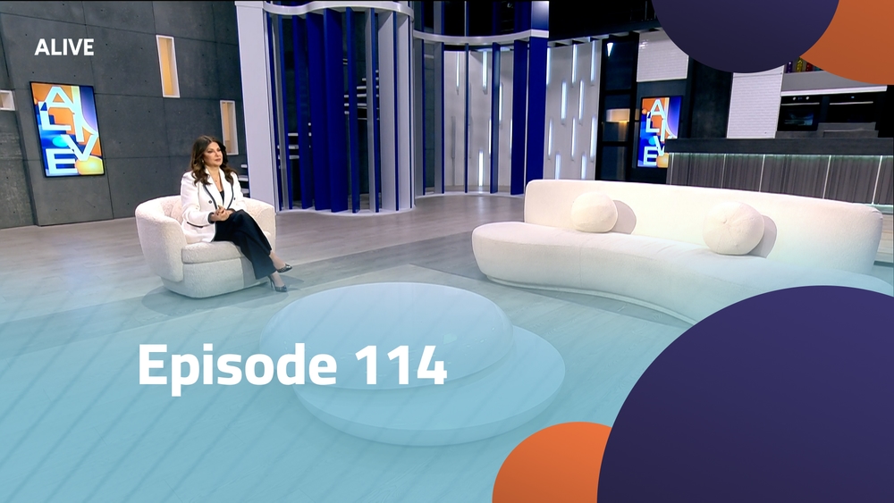 Episode 114