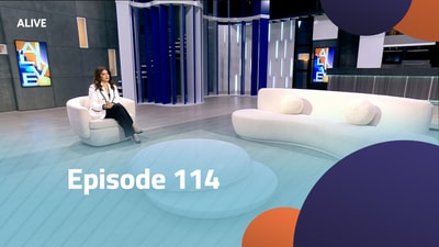 Episode 114