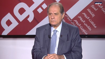 Sejaan Azzi