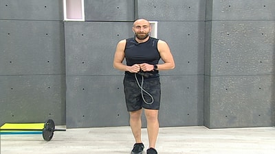 Episode 56