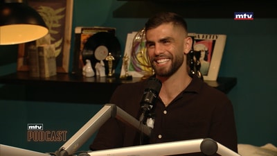 Jimmy Salem