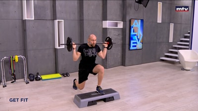 Episode 73