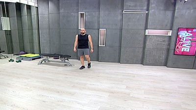 Episode 03