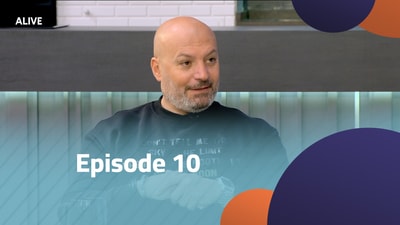 Episode 10