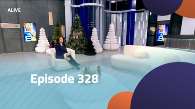 الحلقة 328