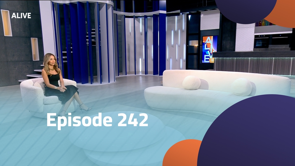 Episode 242