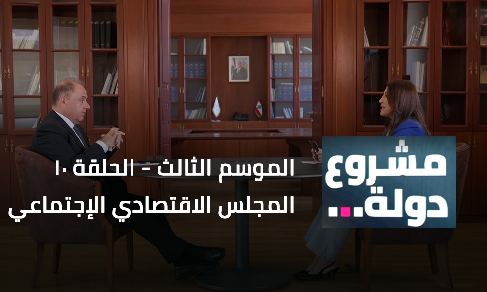 المجلس الاقتصادي الإجتماعي