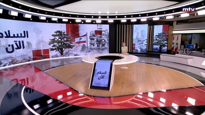 24 Jul 2026