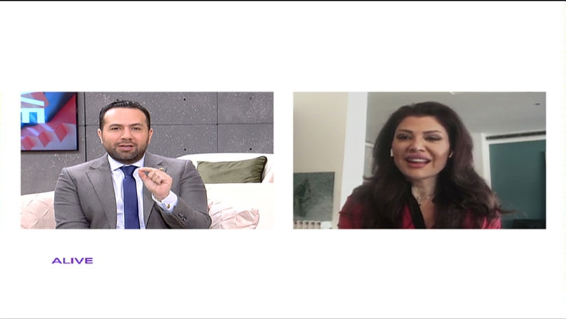 اتيكيت الزيارة الافتراضية
