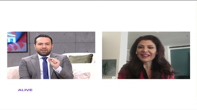اتيكيت الزيارة الافتراضية