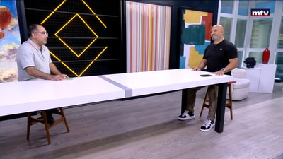 Viewer questions
