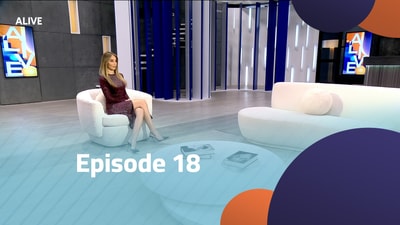 Episode 18