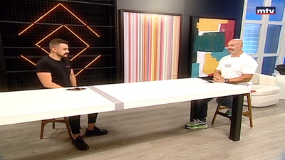 Episode 11