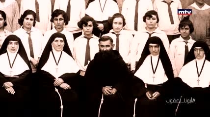 ابونا يعقوب