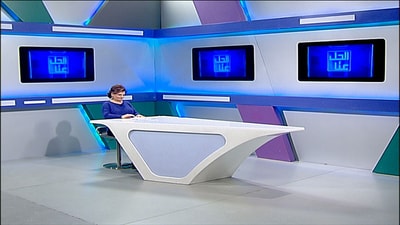 17 Feb 2021