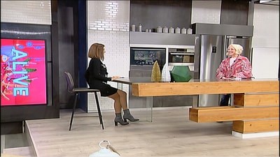 Eating disorders in young people