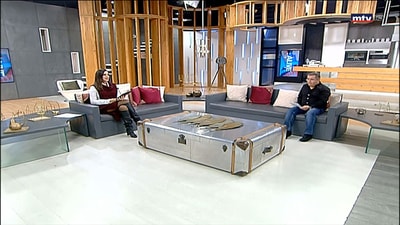 Treatment of burns caused by hot drinks and heating devices - Dr Adel Hakri