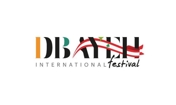 Nancy Ajram And Melhem Zein Concert - Dbayeh International Festival