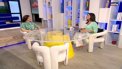 Maya Gharib - Factors Affecting The Shy Child's Character