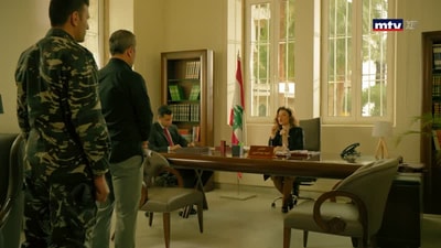 Episode 03
