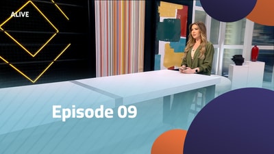 Episode 09