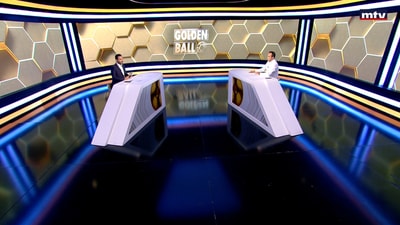 نبيل بدر