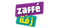 Zaffe