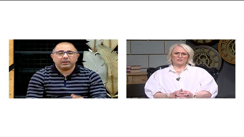 Viewers Questions