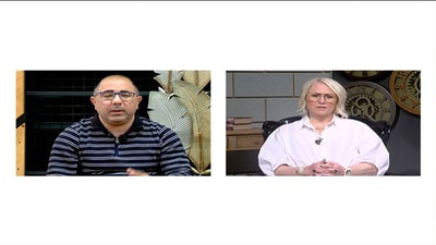 Viewers Questions