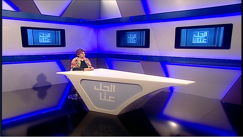 02 آذار 2022