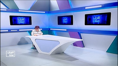 22 Jul 2021