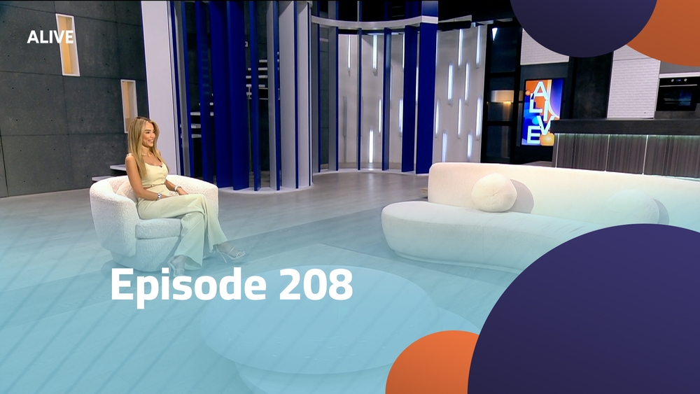 Episode 208