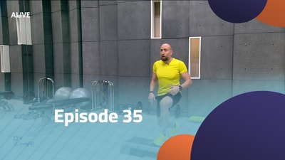 Episode 35
