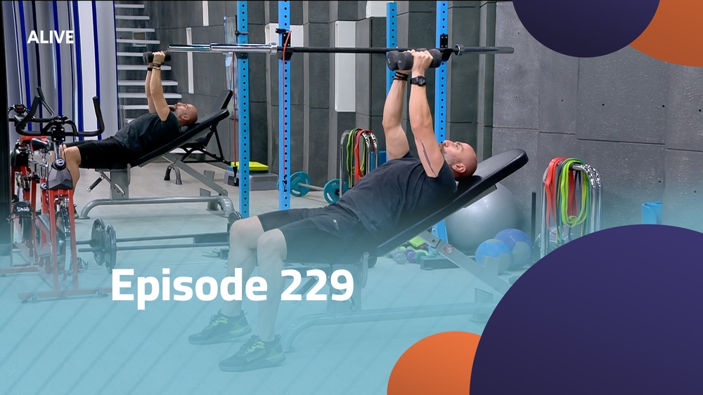 Episode 229