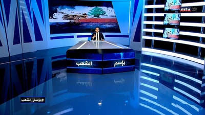 الحلقة 39