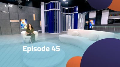 Episode 45