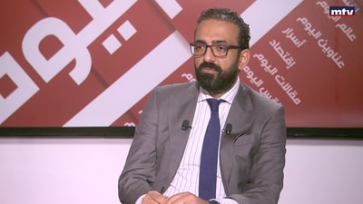 Zaher Abo Hamda
