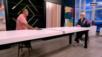 Viewers Questions