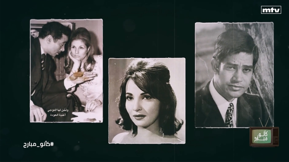عبد الحليم حافظ