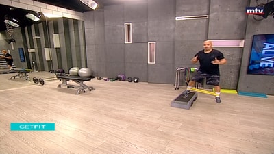 Episode 10