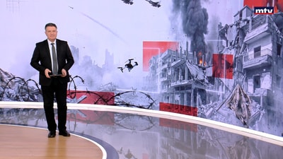 10 نيسان 2026