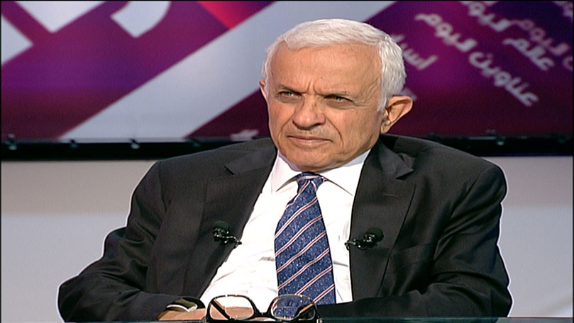 د. رضوان السيد