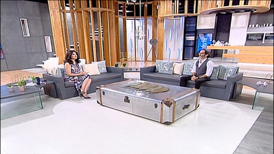 مدرسة الفنون - غسان يمين -  تحية إلى صباح فخري
